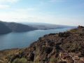 A gorge on the Columbia River.jpg